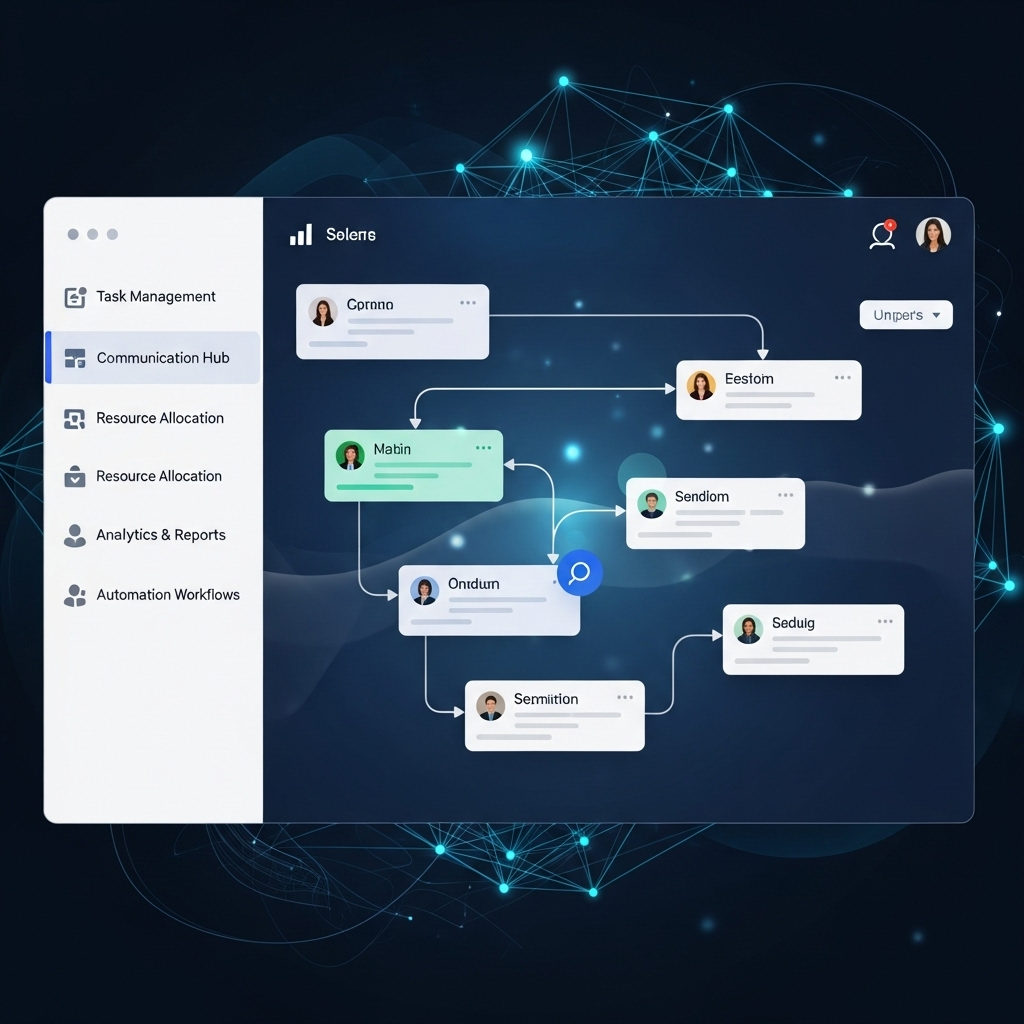 Sistemas de Operaciones